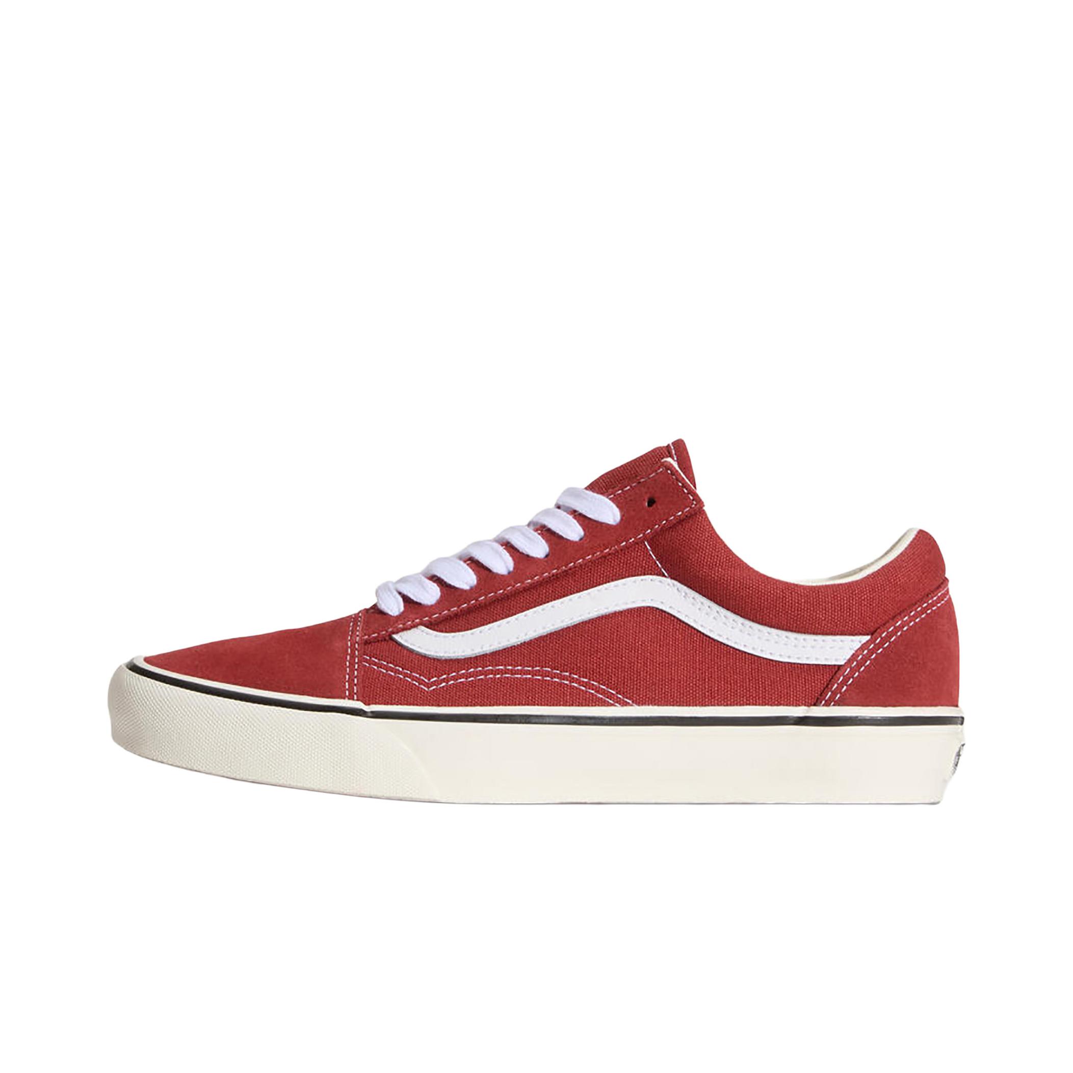 Unisex кроссовки Vans Old Skool