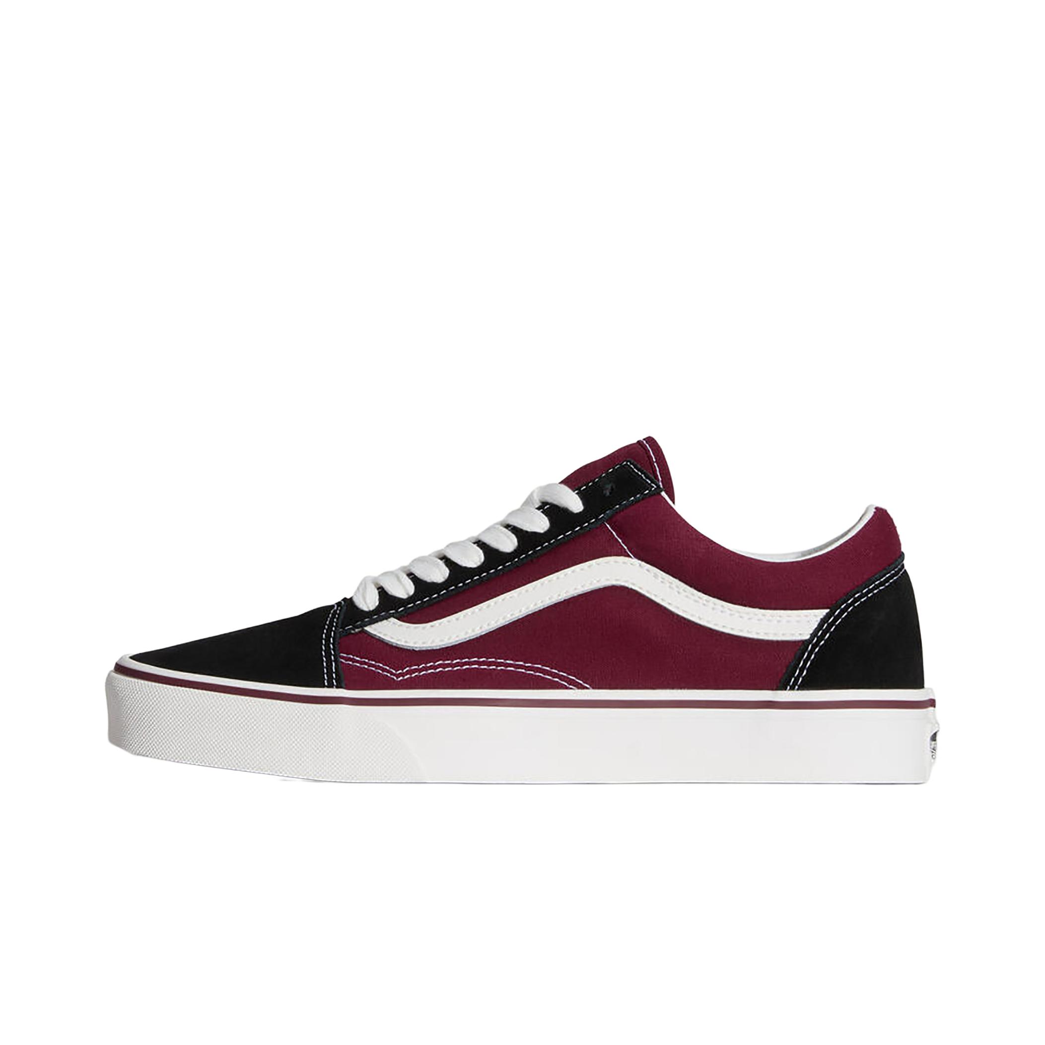 Unisex кроссовки Vans Old Skool