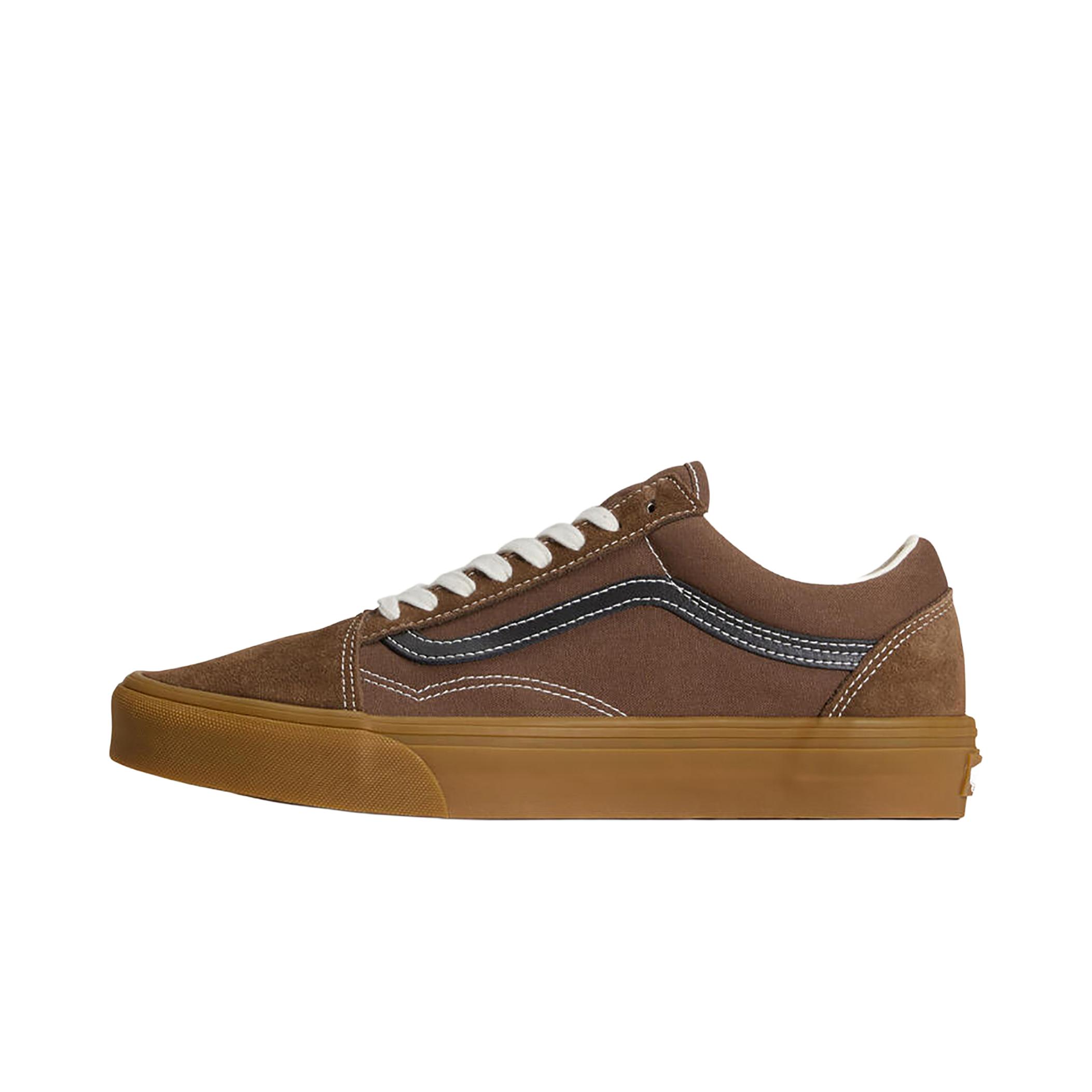 Unisex кроссовки Vans Old Skool