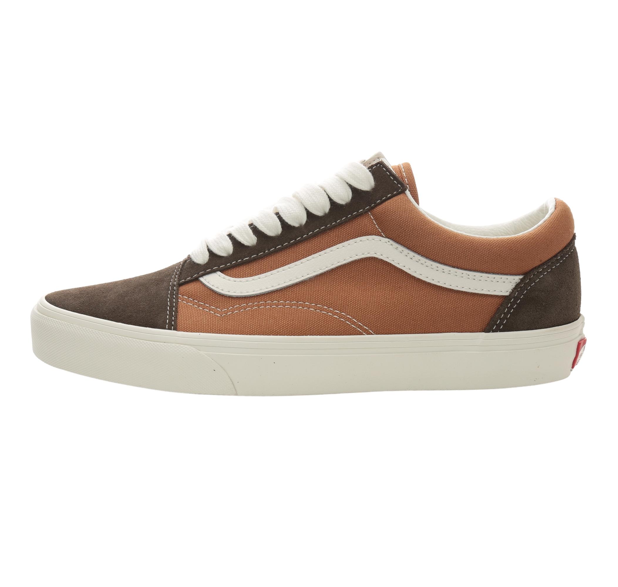 Unisex кроссовки Vans Old Skool