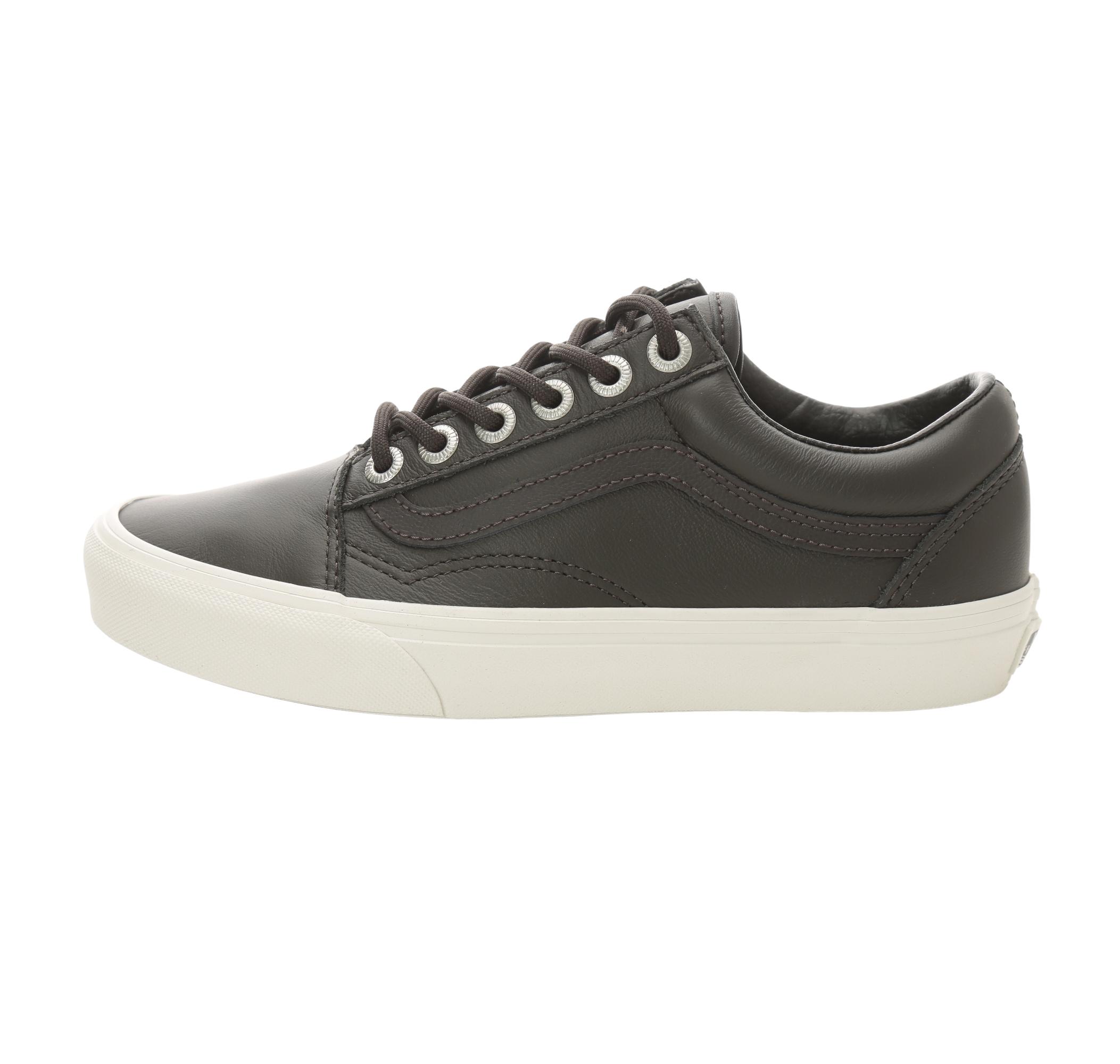 Unisex кроссовки Vans Old Skool