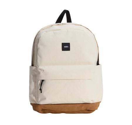Vans Old Skool Sport Backpack Sırt Çantası