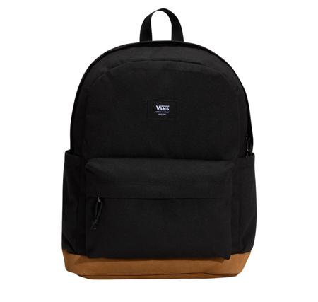 Vans Old Skool Sport Backpack Sırt Çantası