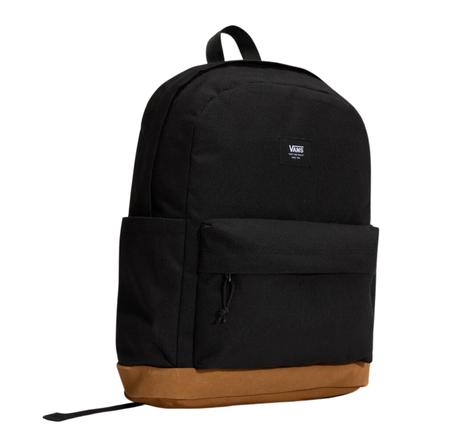Vans Old Skool Sport Backpack Sırt Çantası