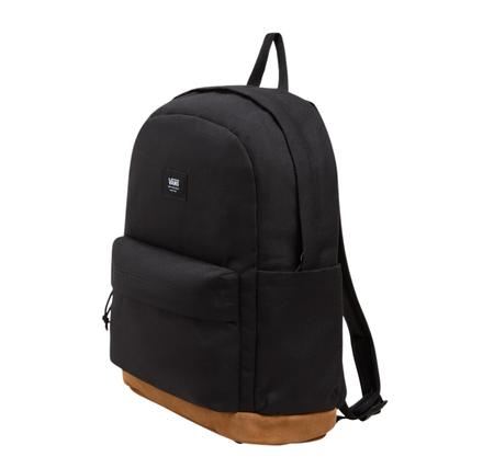 Vans Old Skool Sport Backpack Sırt Çantası