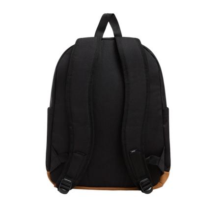 Vans Old Skool Sport Backpack Sırt Çantası