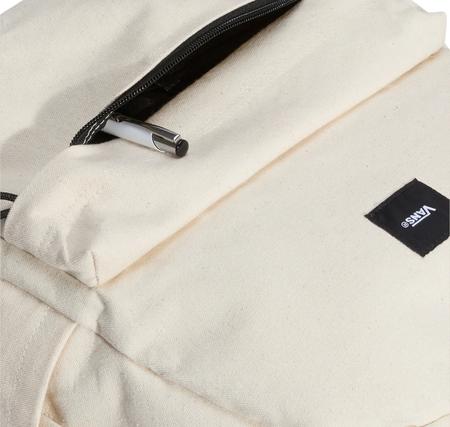 Vans Old Skool Sport Backpack Sırt Çantası