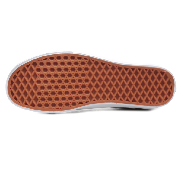 Vans Old Skool Spor Ayakkabı Siyah Vans Old Skool Spor Ayakkabı Siyah