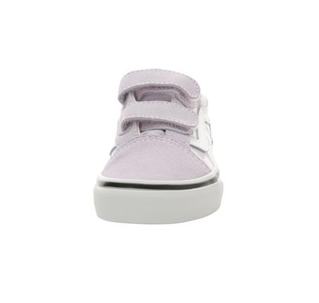 Vans Old Skool V Çocuk Spor Ayakkabı