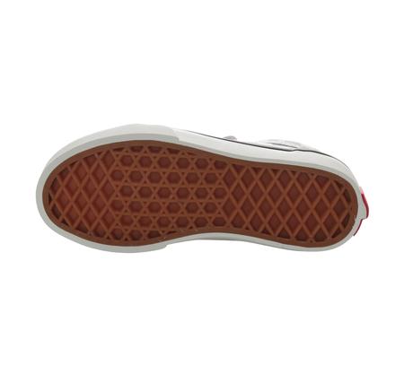 Vans Old Skool V Çocuk Spor Ayakkabı