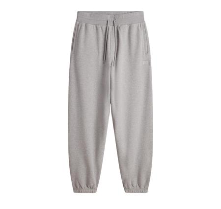 Vans Original Standards Fleece Pant Erkek