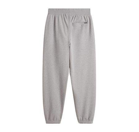 Vans Original Standards Fleece Pant Erkek
