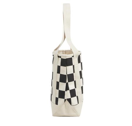 Vans Pergs Midi Tote Çanta