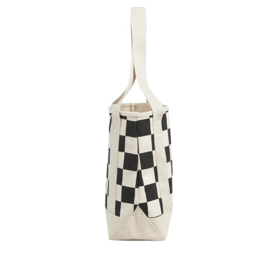 Vans Pergs Midi Tote Çanta Vans Pergs Midi Tote Çanta