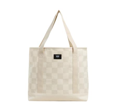 Vans Pergs Tote