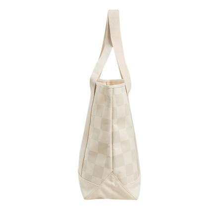Vans Pergs Tote