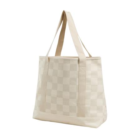 Vans Pergs Tote