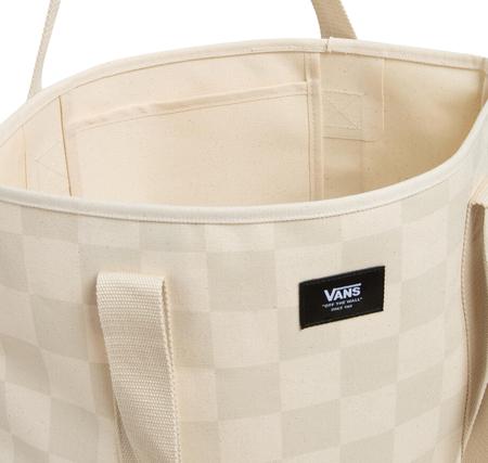Vans Pergs Tote