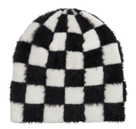 Vans Plaimor Beanie Beyaz Vans Plaimor Beanie Beyaz