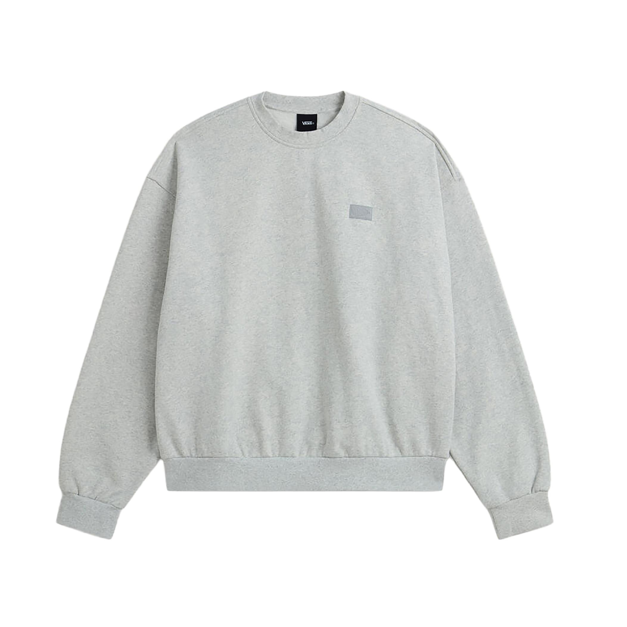 Мужской свитшот Vans Premium Crewneck
