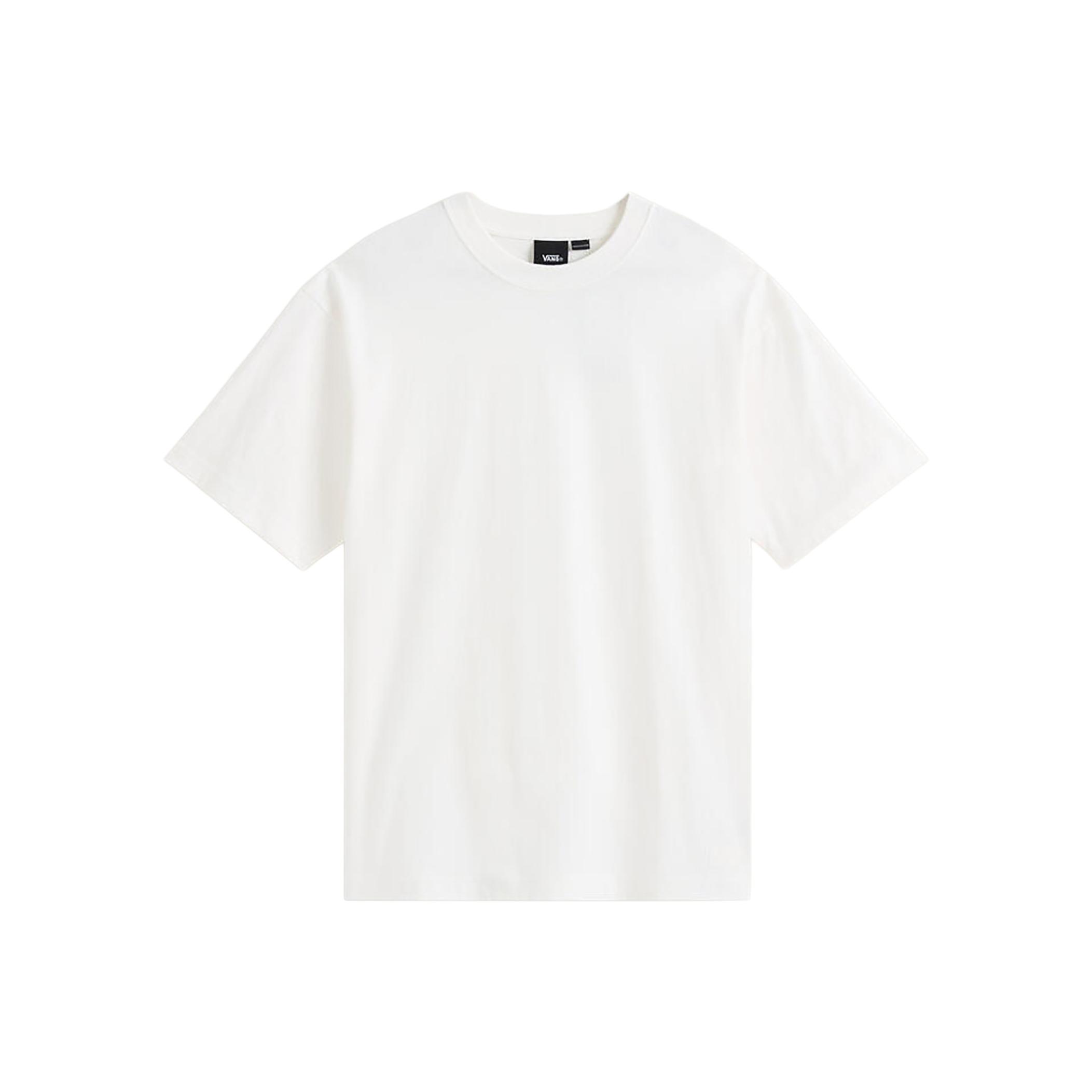Мужская футболка Vans Premium Ss Loose Fit Tshirt