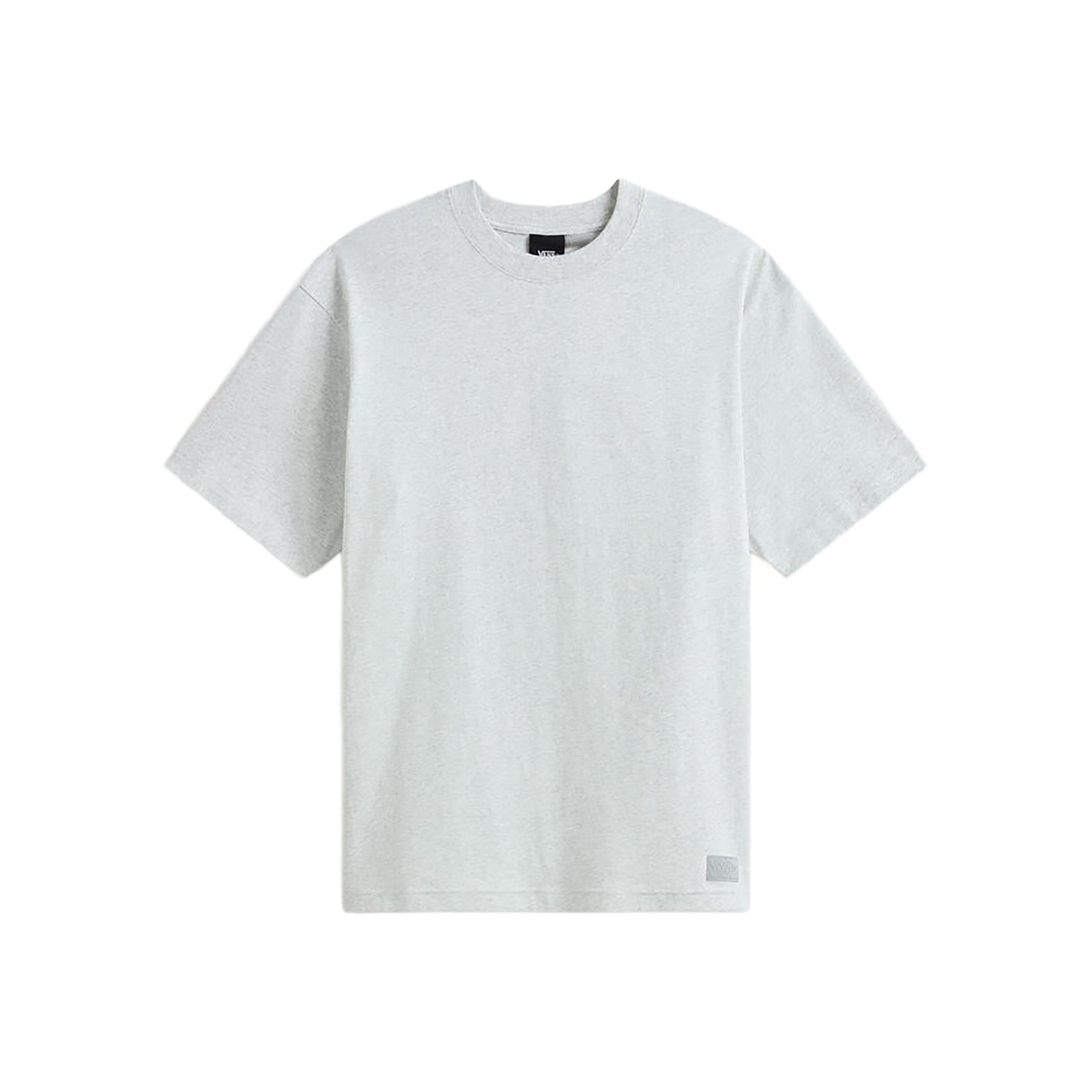 Мужская футболка Vans Premium Ss Loose Fit Tshirt