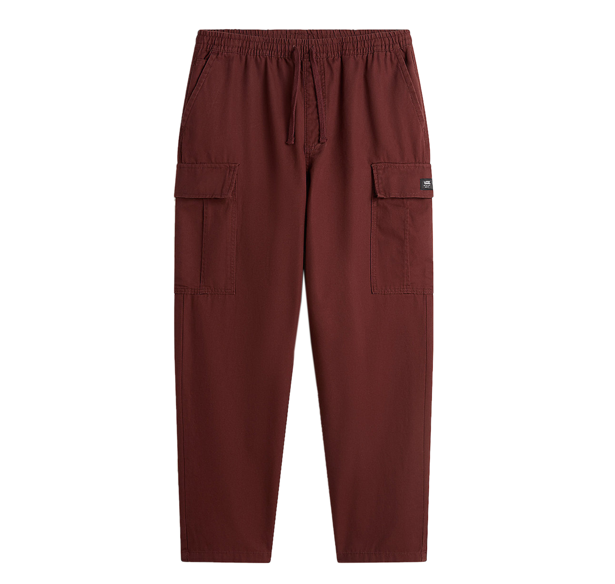 Мужская сумка Vans Range Cargo Baggy Tapered Elastic Pant Pantolon