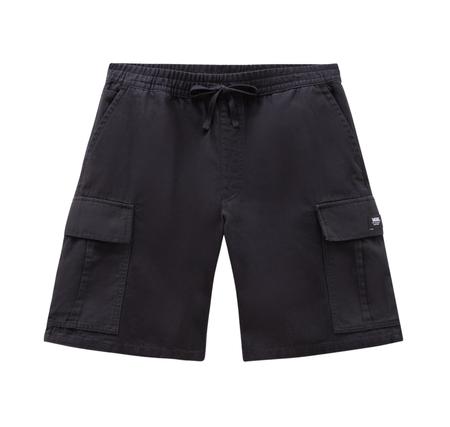 Vans Range Cargo Loose Short Erkek