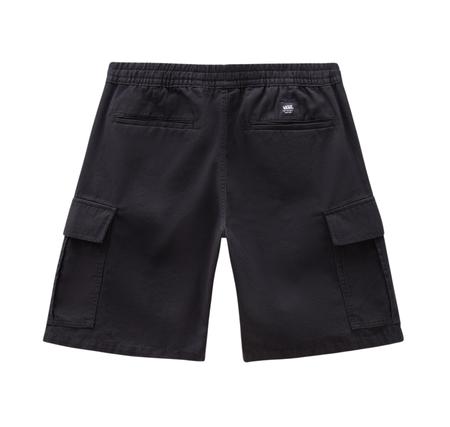 Vans Range Cargo Loose Short Erkek
