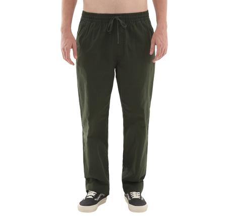 Vans Range Relaxed Elastıc Pant Erkek Pantolon