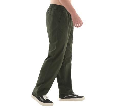 Vans Range Relaxed Elastıc Pant Erkek Pantolon