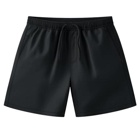Vans Range Relaxed Elastıc Short Erkek Şort Ve Kapri Vans Range Relaxed Elastıc Short Erkek Şort Ve Kapri