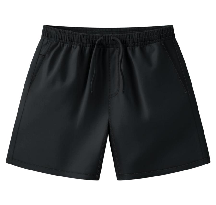 Vans Range Relaxed Elastıc Short Erkek Şort Ve Kapri Vans Range Relaxed Elastıc Short Erkek Şort Ve Kapri