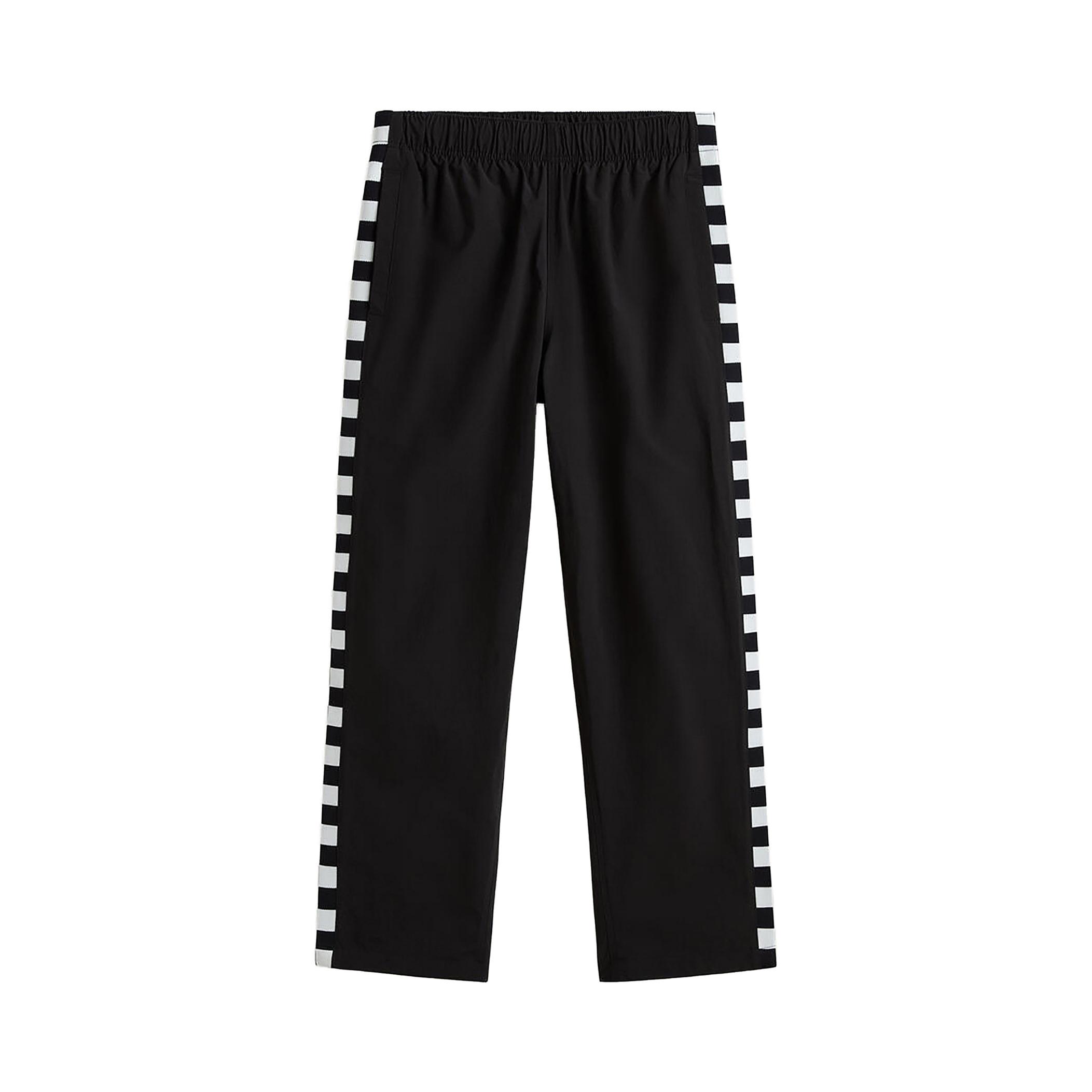 Мужские спортивные штаны Vans Ronnie Track Pant