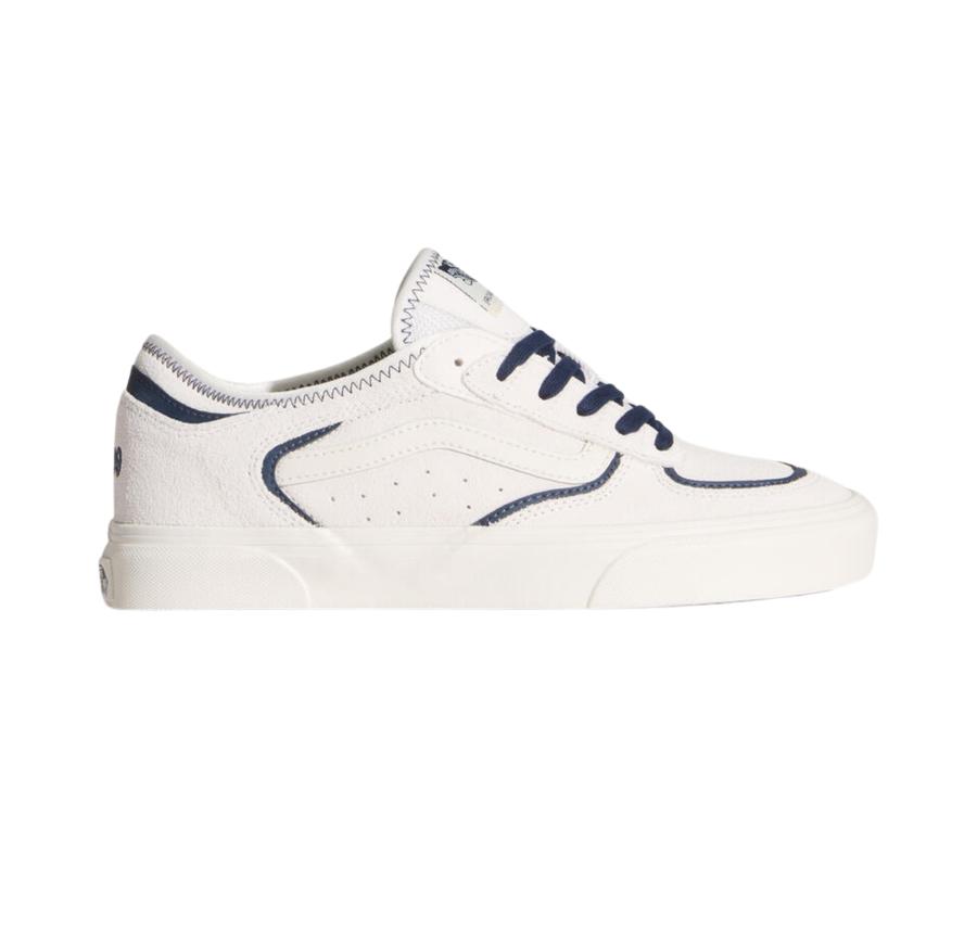 Vans Rowley Classic Vans Rowley Classic