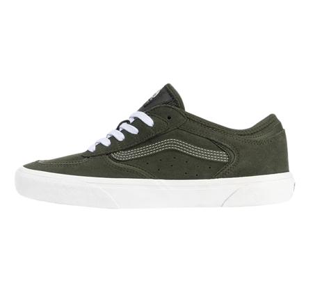 Vans Rowley Classic Vans Rowley Classic