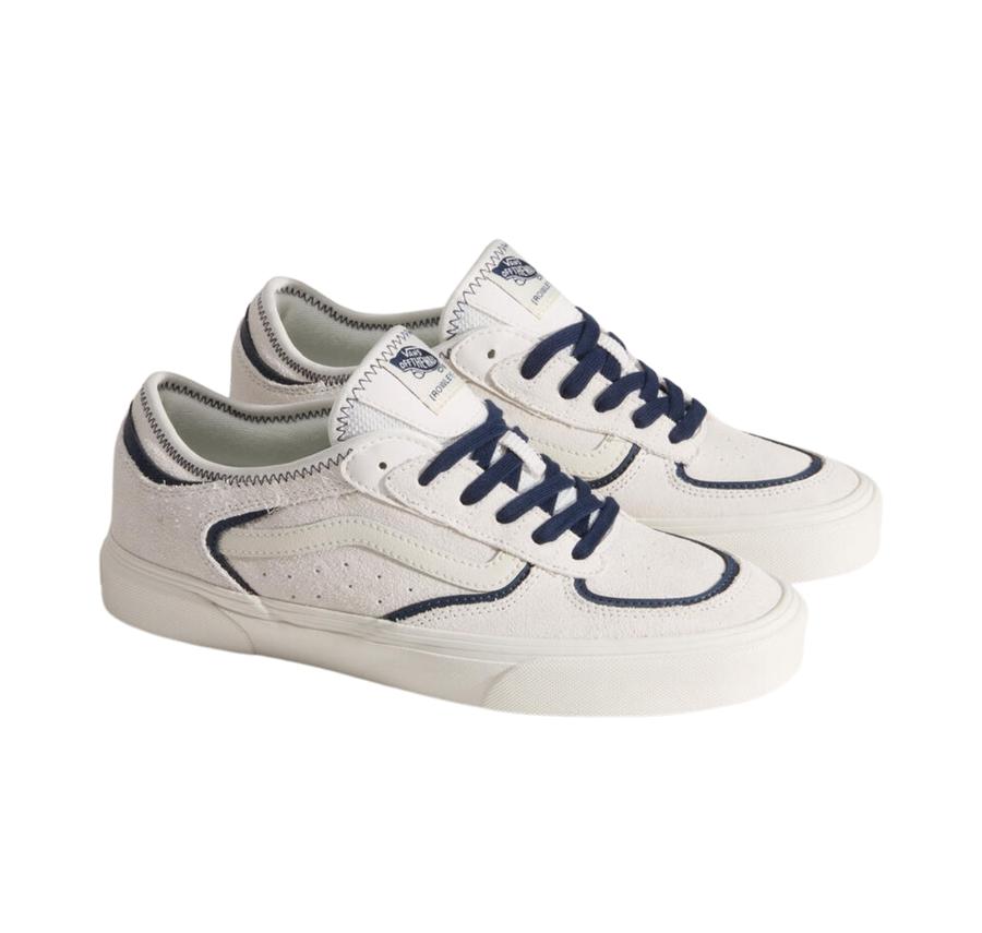 Vans Rowley Classic Vans Rowley Classic