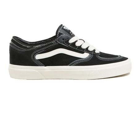 Vans Rowley Classic Spor Ayakkabı