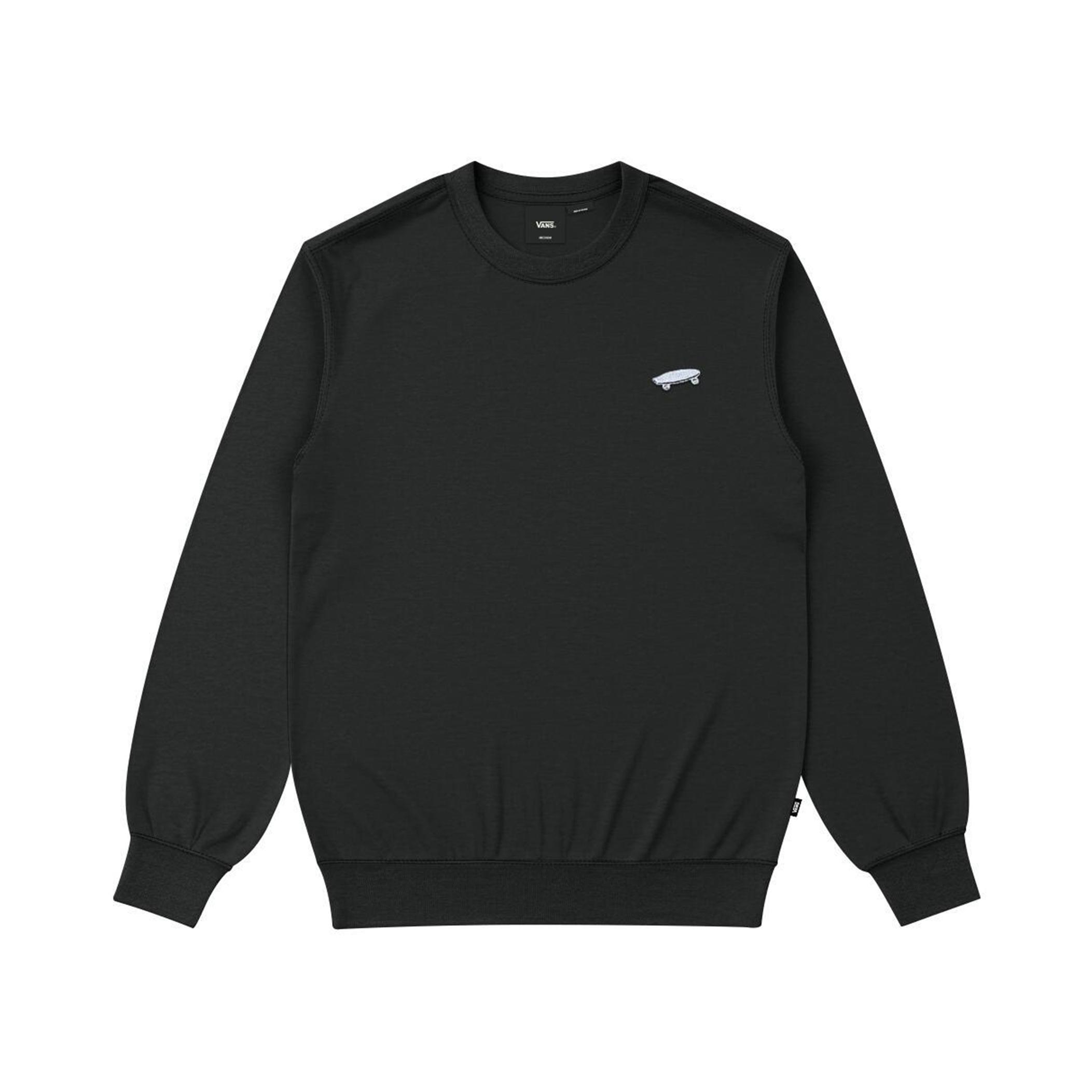 Мужской свитшот Vans Salton Ft Crew