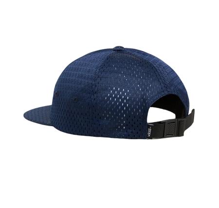 Vans Salton Iı
