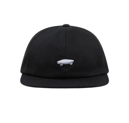 Vans Salton Iı Erkek