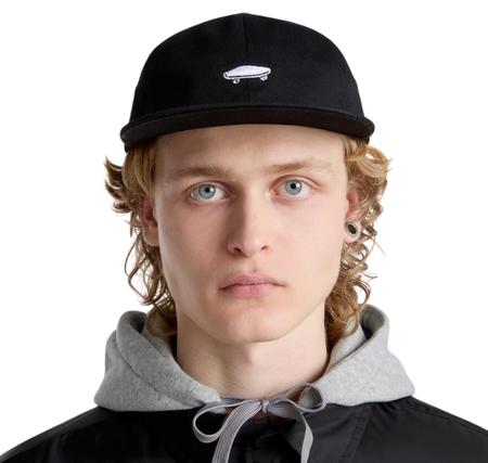 Vans Salton Iı Erkek