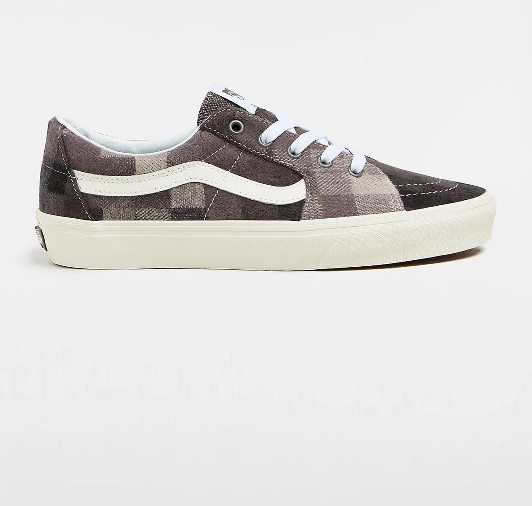 Unisex кроссовки Vans Sk8-Low