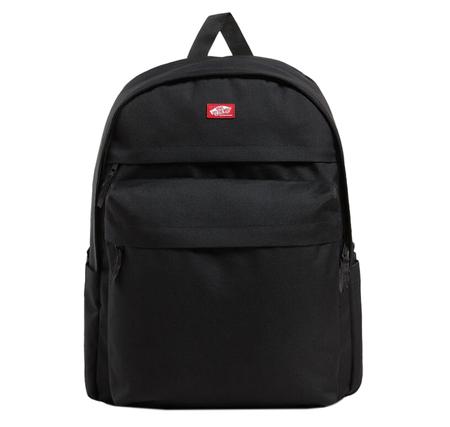 Vans Skate All Day Backpack Sırt Çantası