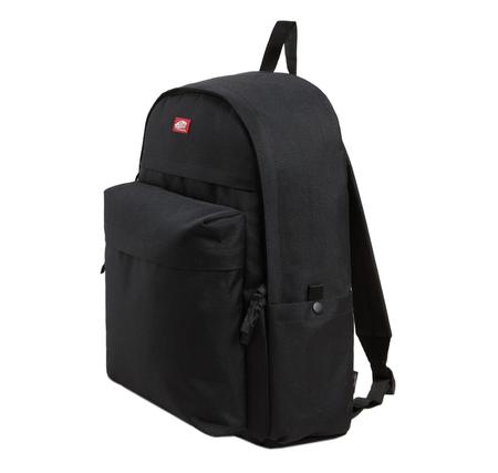 Vans Skate All Day Backpack Sırt Çantası