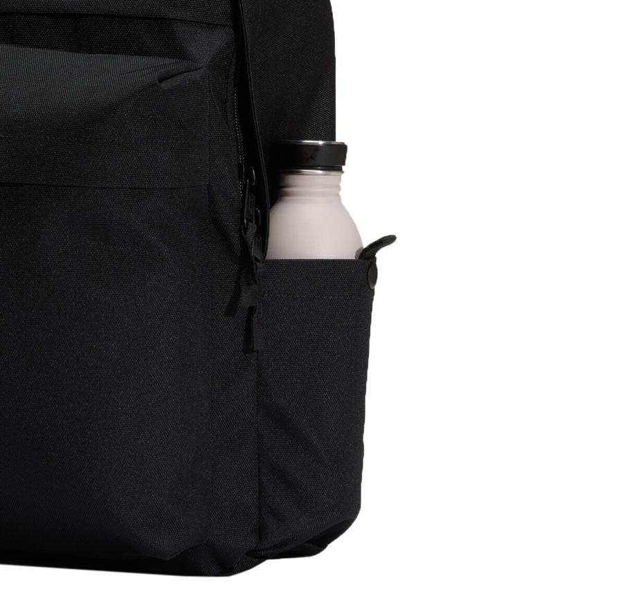 Vans Skate All Day Backpack Sırt Çantası Siyah Vans Skate All Day Backpack Sırt Çantası Siyah