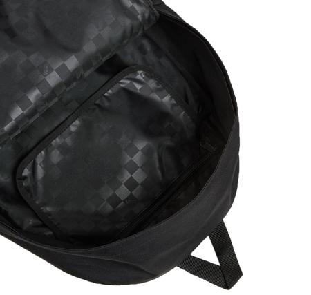 Vans Skate All Day Backpack Sırt Çantası