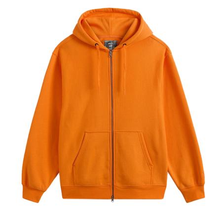 Vans Skate Atiba Haze Zip Erkek