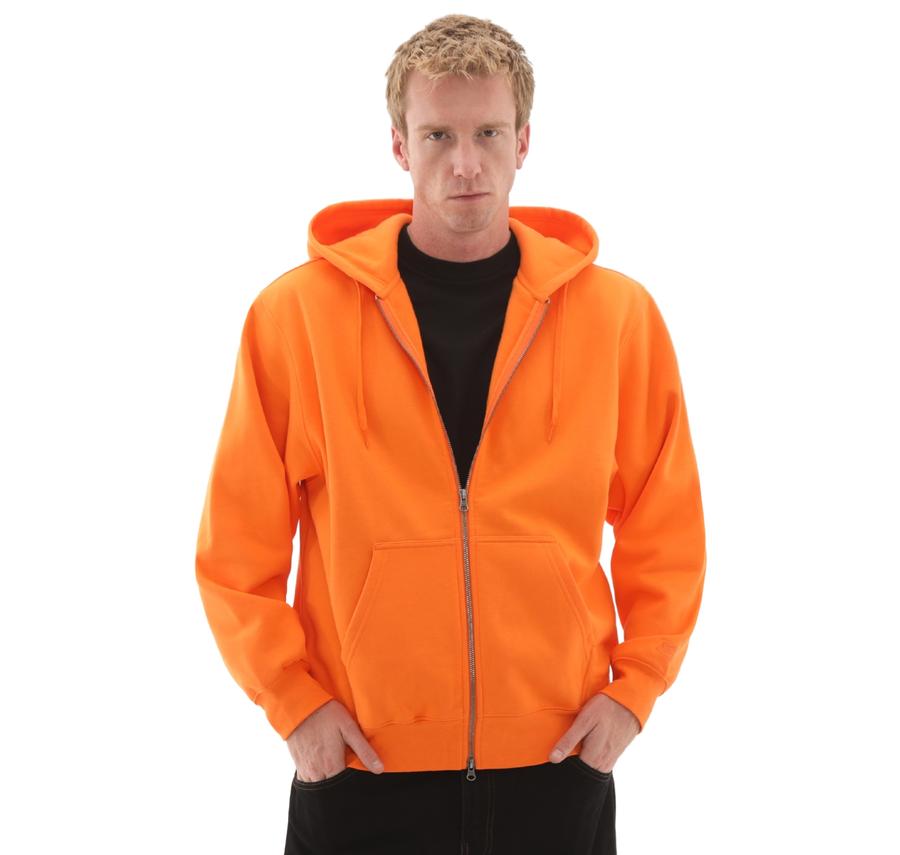 Vans Skate Atiba Haze Zip Erkek Ceket Turuncu Vans Skate Atiba Haze Zip Erkek Ceket Turuncu