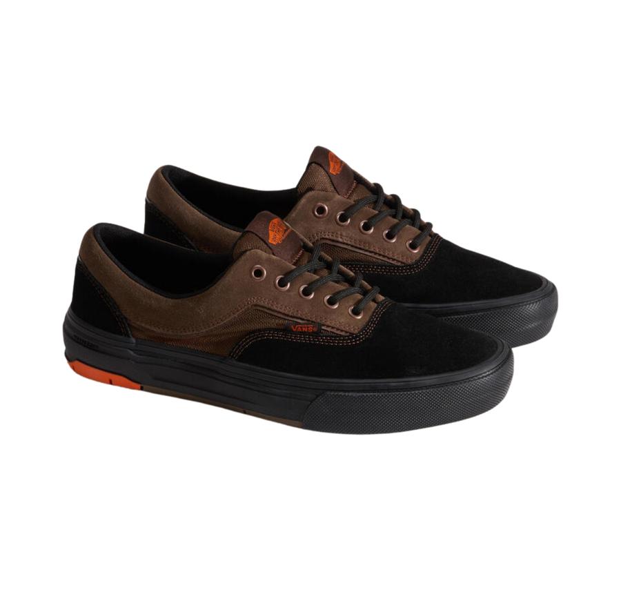 Vans Skate Era Wafflecup Erkek Vans Skate Era Wafflecup Erkek
